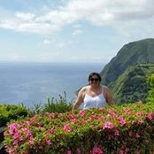 Foto von Sandra Nunes