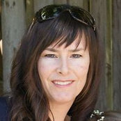 Annick Ménard's photo