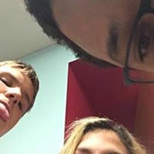 Naomi Brooks's photo