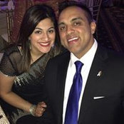 Shilpa Arora's photo
