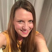 Michelle Pinnell's photo