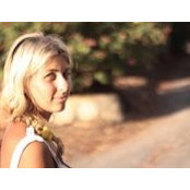 Giulia Bertuzzi's photo