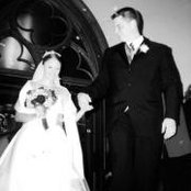 Rick Ivnik's photo