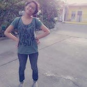Julice Posadas's photo