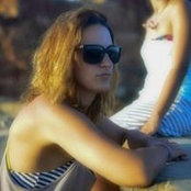 Vasilena Ivanova's photo