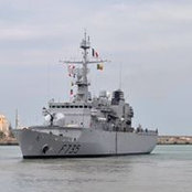 Foto von Serge Thomas