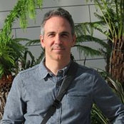Photo de Eric Kopf