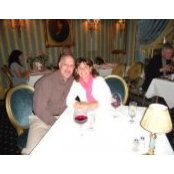 Susan Herman's photo
