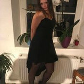 Foto von Aude Solis