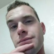 Chris Staniszewskis foto