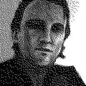 Bradley Schnell's photo