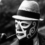 Sergio Hernandez's photo