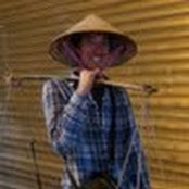 Scott Ward's photo