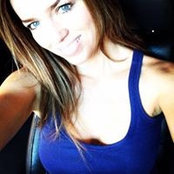 Victoria Jackson's photo