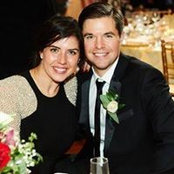 Nichole Shustack's photo