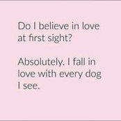 Debs Barton's photo