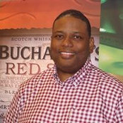 Kevin McNish's photo