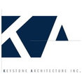 Keystone Architecture Inc's profile photo