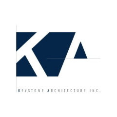 Keystone Architecture Inc