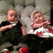 Samara Klomp's photo