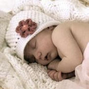 Catherine Arkema's photo