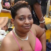 Donna Sweets foto