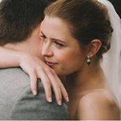 Jacqueline Whitton's photo