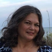 Donna Brown Odrosky's photo