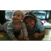 Melissa Rivera's photo