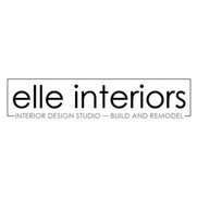 Foto de Elle Interiors, Ellinor Ellefson