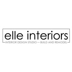 Elle Interiors