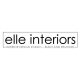 Elle Interiors