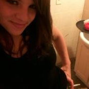 Kate Stratfold's photo