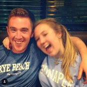 Matt ryan's photo