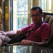 Foto von Filippos Lappas