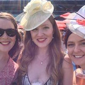 Jessica Jane's photo