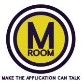 We'r Mrooms billede