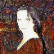 Karla Biddles billede