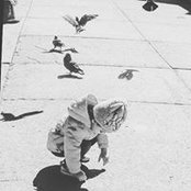 Ianni Makris's photo