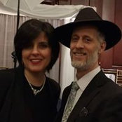 Mindy N Barry Weinstein's photo