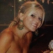 Foto de Isabel Castaño