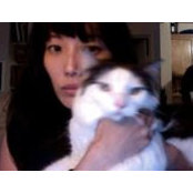 Ami's photo