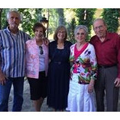 Sue Register's photo