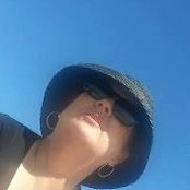 Jane Machado's photo