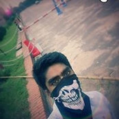 Ivan Farhan's photo