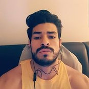 Magdiel Lezcano's photo