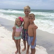Katie Loftin's photo