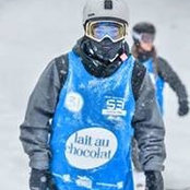 Aidan Mclaughlin's photo