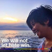 Rose Robles's photo
