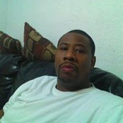 Edward Johnson's photo